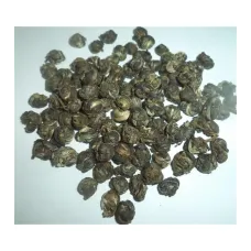 Yasemin Top Küçük Moli  100 GR