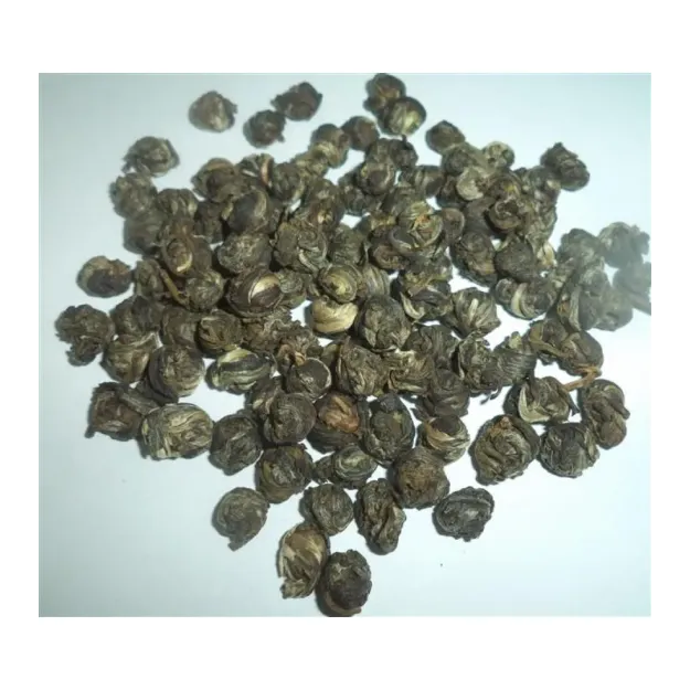 Yasemin Top Küçük Moli  100 GR