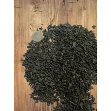 Yeşilçay Barut 100 GR