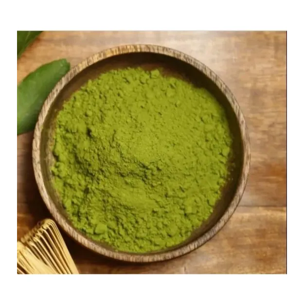 Yeşilçay Yerli Öğütülmüş 500 GR