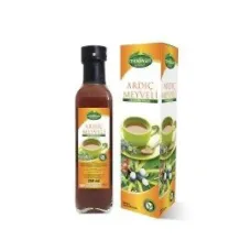 Mindivan Ardıç Meyveli-bbrk 250 Cc