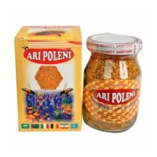 Gerçek Polen Kavanoz İadesiz!!!!