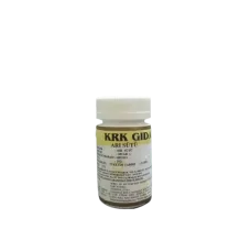 Krk Arı Sütü Saf 100 Gr Krk Arı Sütü Saf 100 Gr