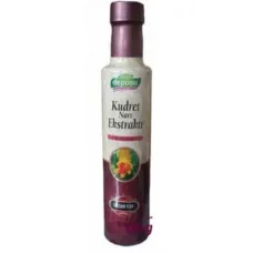 Doğa Deposu Kudret Narı Ekstratı 250 Cc