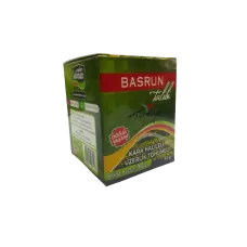 Basrun Talibi Macun 210 Gr