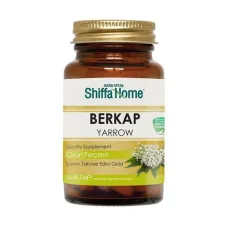 Shf Berkap-civanperç.kapsül