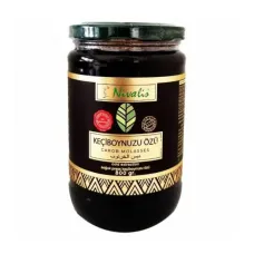 Nival Keçiboynuzu Özü 800 Gr Nival Keçiboynuzu Özü 800 Gr
