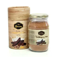 Şenay Keçiboynuzu Unu 200 Gr Şenay Keçiboynuzu Unu 200 Gr