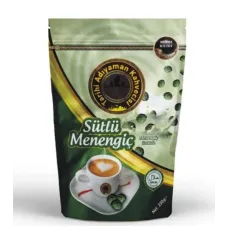 Adıyaman Sütlü Menengiç Kah.toz 200 Gr Adıyaman Sütlü Menengiç Kah.toz 200 Gr