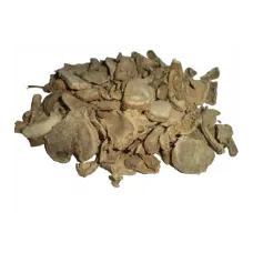 Zulumba( Cedvar,ceduvar,)