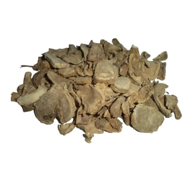 Zulumba( Cedvar,ceduvar,)