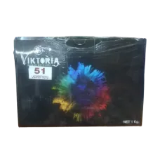 Dökme Kumaş Boyası Koyu Lacıvert 51