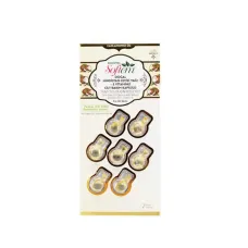 Sft Cilt Kapsül Hind.ceviz Amp.e Vit Sft Cilt Kapsül Hind.ceviz Amp.e Vit