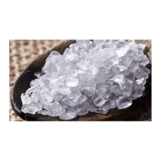 Salti Tuz Rafine Çankırı Kalın Nakliyesiz