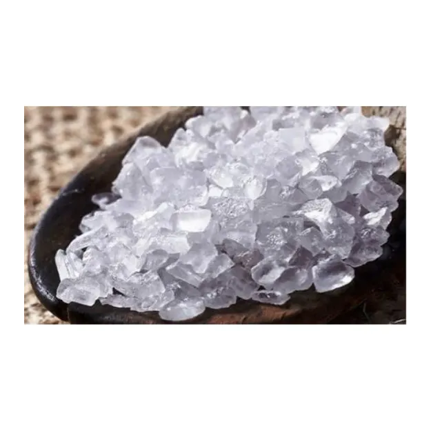 Salti Tuz Rafine Çankırı Kalın Nakliyesiz 500 GR