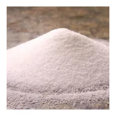 Salti Tuz Rafine Çankırı Sofralık Nakliyesiz