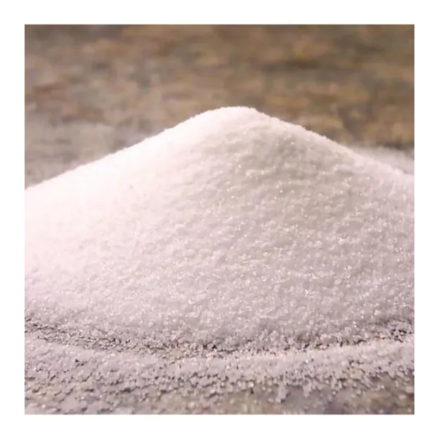 Salti Tuz Rafine Çankırı Sofralık Nakliyesiz