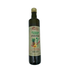 Şifa Deryası Detoks Ananas Sirkesi 500 Ml Şifa Deryası Detoks Ananas Sirkesi 500 Ml