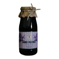 Otama Andız Pekmezi Propolisli 610 Gr Otama Andız Pekmezi Propolisli 610 Gr