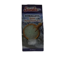 Sanita Himalaya Tuzu Beyaz 500 Gr