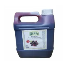 Fresh Karadut Konsantre 5 Kg