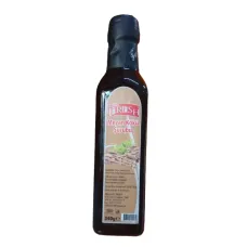 Fresh Meyan Kökü Şurubu 340 Gr Konsantre Fresh Meyan Kökü Şurubu 340 Gr Konsantre