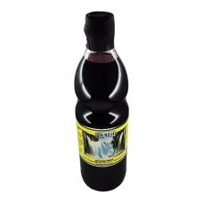 Fresh Tarçın-lohusa Şurubu 1000 Gr Fresh Tarçın-lohusa Şurubu 1000 Gr