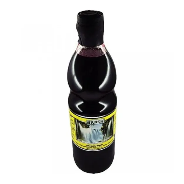 Fresh Tarçın-lohusa Şurubu 1000 Gr