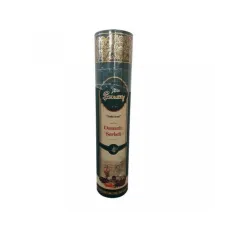 Şenay Osmanlı Şerbeti 700 Gr