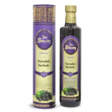 Şenay Karadut Şerbeti 700 Gr