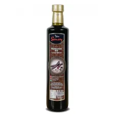 Şenay Keçiboynuzu Özü 700 Gr