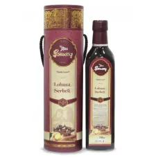 Şenay Lohusa Şerbeti 700 Gr