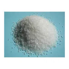 Tuz  Bulgur Granül 25 Kg Çuval Nakliyesiz