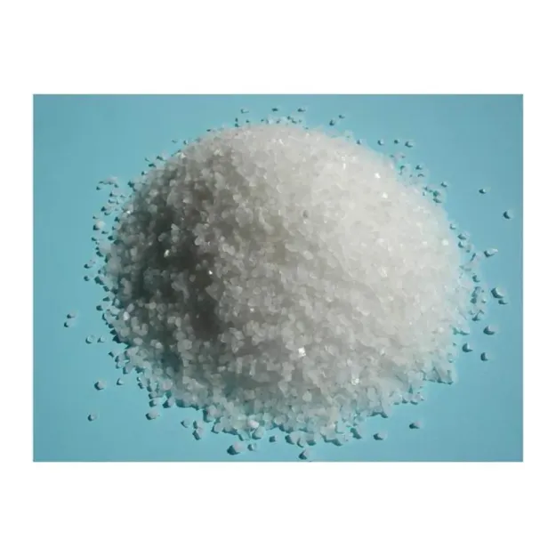 Tuz  Bulgur Granül 25 Kg Çuval Nakliyesiz