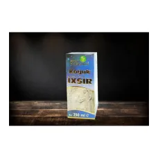 Sefer Yasemin Koğuk İksiri 250 Ml