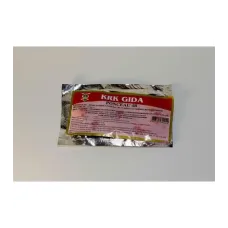 Krk Gıda Boyası Kırmızı(ponceau 4r)