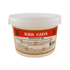 Dökme Gıda Boyası Kırmızı Ponceau 4r