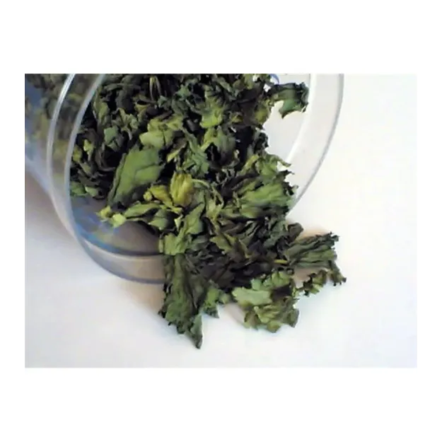 Kereviz Kök Kurusu Granül