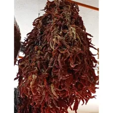 Kuru Biber Kızartmalık Tatlı 20 Li