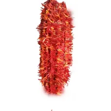 Kuru Biber Atom Dizi 20'li-yakan Biber