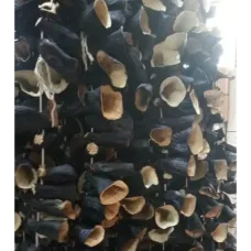 Kuru Patlıcan Dolm Dip-sap 20 Li