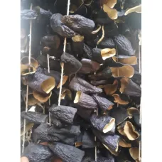 Kuru Patlıcan Dolm Uç-burun 20 Li