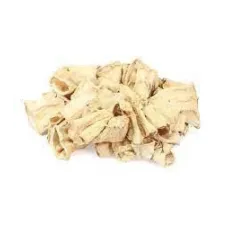 Kuru Kabak Dolm Dizi 20 Li