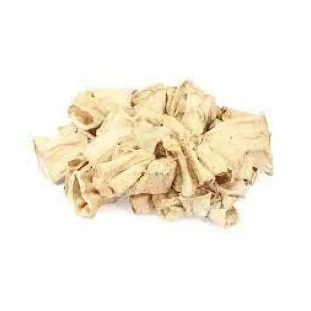 Kuru Kabak Dolm Dizi 20 Li