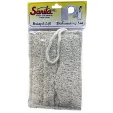 Sanita Bulaşık Lifi