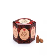 Hem Geri Akış Tütsü 69 Altmışdokuz - 10 Lu