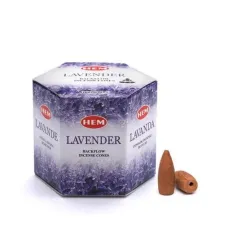 Hem Geri Akış Tütsü 77 Yetmişyedi 10 Lu