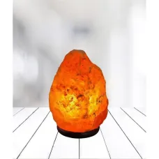 Himalaya Tuzu Lambası 3-4 Kg