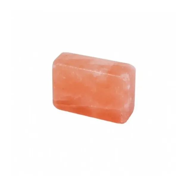 Himalaya Tuzu Mini Sabunu