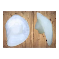 Eşkina Balığı Taşı